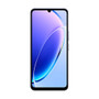Vivo T5 Lite 5G