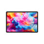 Teclast M50T Impact Screen Protector