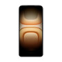 Infinix Hot 70 Pro 5G