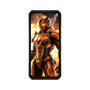 Oukitel WP66 5G