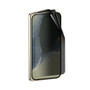 Google Pixel 11 Pro Fold Privacy Lite Screen Protector