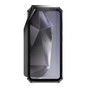 Oukitel G7-EV 4G Privacy Lite Screen Protector