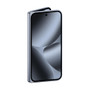 Google Pixel 10 Pro Fold