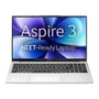 Acer Aspire 3 (A325-45)