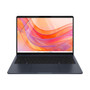Dell 14 D14265 (Non-Touch) Matte Screen Protector