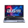 Acer ALG Gaming (AL15G-53)