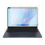 Dell 14 D14261 (Non-Touch) Paper Screen Protector