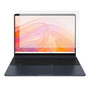 Dell 15 D15266 (Non-Touch) Paper Screen Protector