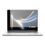 MSI Modern 14S G3M Paper Screen Protector