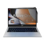 Acer Aspire One (A114-43) Privacy Screen Protector