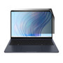 Dell 14 D14261 (Non-Touch) Privacy Screen Protector