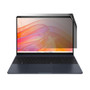 Dell 15 D15266 (Touch) Privacy Screen Protector
