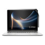 MSI Modern 14S G3M Privacy Screen Protector