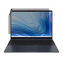 Dell 15 D15261 (Non-Touch) Privacy Quad Screen Protector