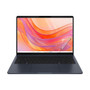 Dell 14 D14265 (Non-Touch) Impact Screen Protector