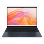 Dell 15 D15266 (Non-Touch) Impact Screen Protector