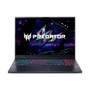 Acer Predator Helios Neo 16 (PHN16-I31)