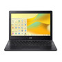 Acer Chromebook (CBOA311-1H)