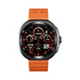 Tecno Watch Neo