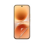 Vivo X300 E Vivid Screen Protector