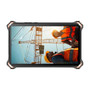 AGM Pad P3 Vivid Screen Protector