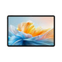 Teclast T70 Pro