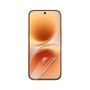 Vivo X300 E Matte Screen Protector