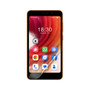 AGM Note N2 Matte Screen Protector