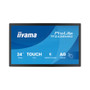 iiYama Prolite TF2438MSC-B2