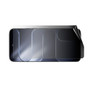 Tecno Spark 50 Pro Privacy (Landscape) Screen Protector