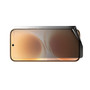 Vivo X300 E Privacy (Landscape) Screen Protector