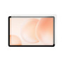 Blackview Oscal Bolt 2 Paper Screen Protector
