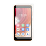 AGM Note N2 Paper Screen Protector