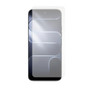 Tecno Spark 50 Pro Paper Screen Protector
