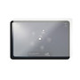 Tecno Megapad 2 Paper Screen Protector