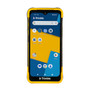 Trimble TDC6 Data Collector