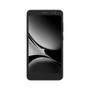 Blackview Oscal Flat 3C Mini