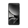 Blackview Oscal Flat 3C Mini Impact Screen Protector