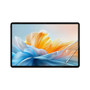 Teclast T70 Pro Impact Screen Protector