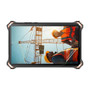 AGM Pad P3 Impact Screen Protector