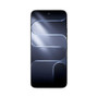 Tecno Spark 50 Pro