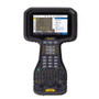 Trimble TSC510