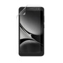 Blackview Oscal Flat 3C Mini Silk Screen Protector