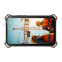 AGM Pad P3 Silk Screen Protector
