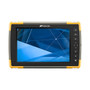Topcon FC-6400
