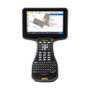 Trimble TSC710