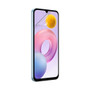 Honor Play 20A Vivid Screen Protector