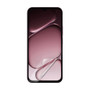 OnePlus N6x Matte Screen Protector
