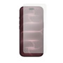 Apple iPhone 18 Pro Paper Screen Protector