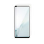Sony Xperia 10 VIII Paper Screen Protector
